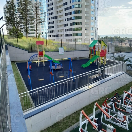 
  Продается 2-комн. квартира 61 м². Фото 8.