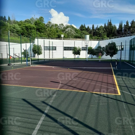 
  Продается 2-комн. квартира 61 м². Фото 9.