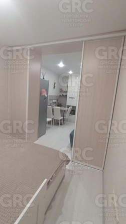 
  Продается студия 24 м². Фото 5.