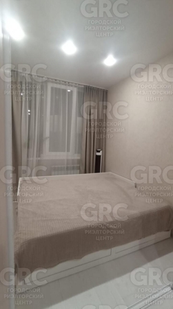 
  Продается студия 24 м². Фото 6.