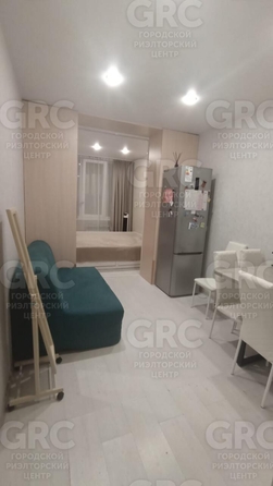 
  Продается студия 24 м². Фото 7.