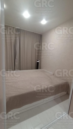 
  Продается студия 24 м². Фото 8.