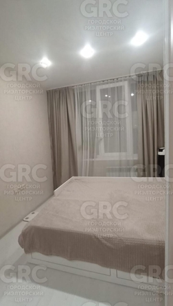 
  Продается студия 24 м². Фото 9.