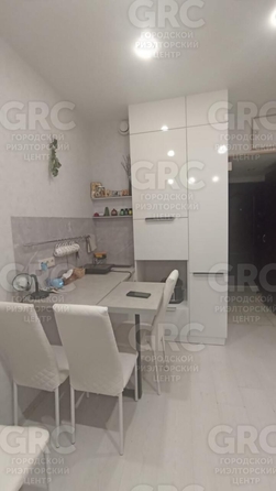 
  Продается студия 24 м². Фото 12.