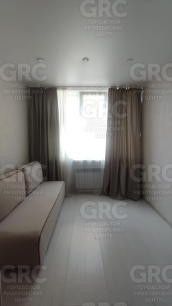 
  Продается студия 24 м². Фото 15.