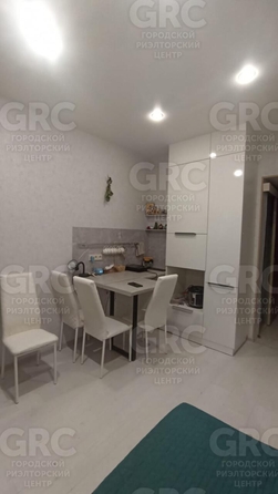 
  Продается студия 24 м². Фото 16.