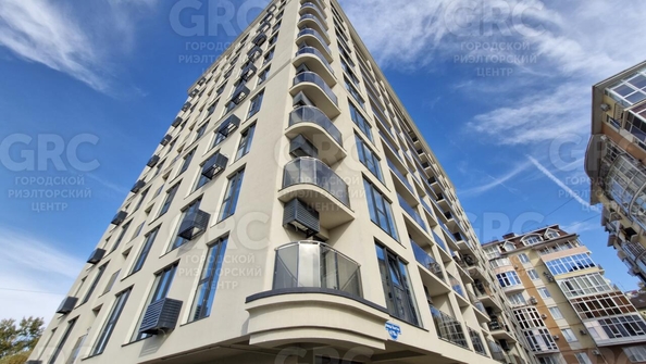 
  Продается 2-комн. квартира 54 м². Фото 2.