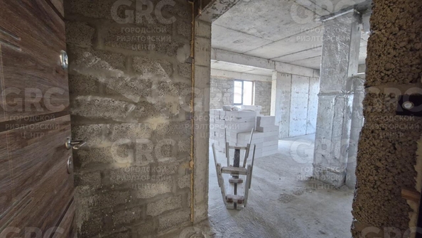 
  Продается 2-комн. квартира 54 м². Фото 3.