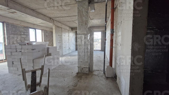 
  Продается 2-комн. квартира 54 м². Фото 4.