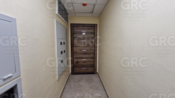 
  Продается 2-комн. квартира 54 м². Фото 5.