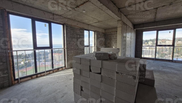 
  Продается 2-комн. квартира 54 м². Фото 6.