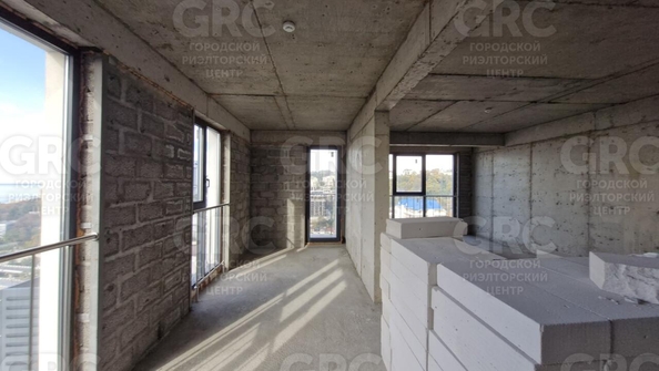 
  Продается 2-комн. квартира 54 м². Фото 8.