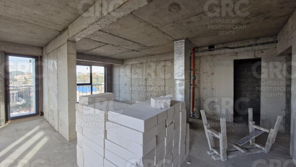 
  Продается 2-комн. квартира 54 м². Фото 9.