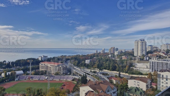 
  Продается 2-комн. квартира 54 м². Фото 11.