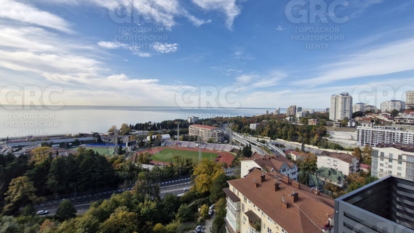 
  Продается 2-комн. квартира 54 м². Фото 13.