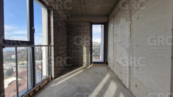 
  Продается 2-комн. квартира 54 м². Фото 20.