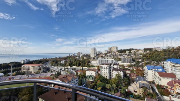 
  Продается 2-комн. квартира 54 м². Фото 21.