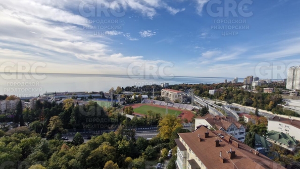 
  Продается 2-комн. квартира 54 м². Фото 22.