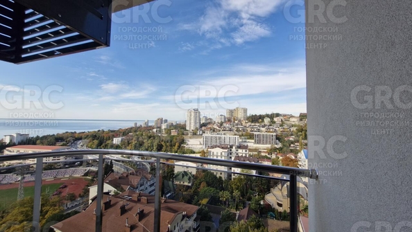 
  Продается 2-комн. квартира 54 м². Фото 23.