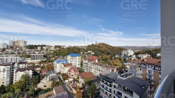 
  Продается 2-комн. квартира 54 м². Фото 24.