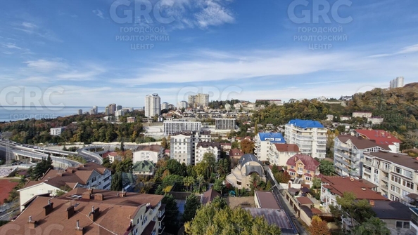 
  Продается 2-комн. квартира 54 м². Фото 25.