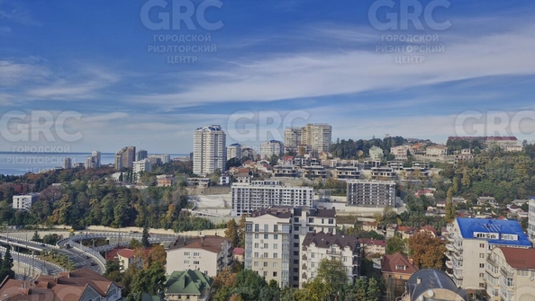 
  Продается 2-комн. квартира 54 м². Фото 26.