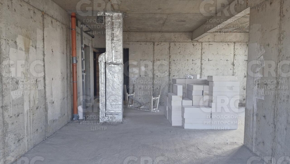 
  Продается 2-комн. квартира 54 м². Фото 29.