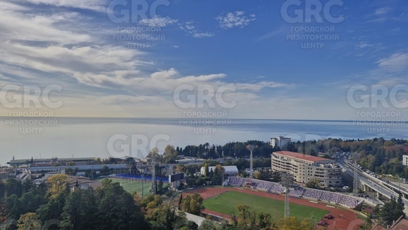 
  Продается 2-комн. квартира 54 м². Фото 31.