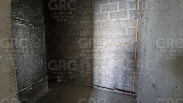 
  Продается 2-комн. квартира 54 м². Фото 32.