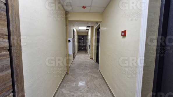 
  Продается 2-комн. квартира 54 м². Фото 33.