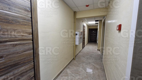 
  Продается 2-комн. квартира 54 м². Фото 34.