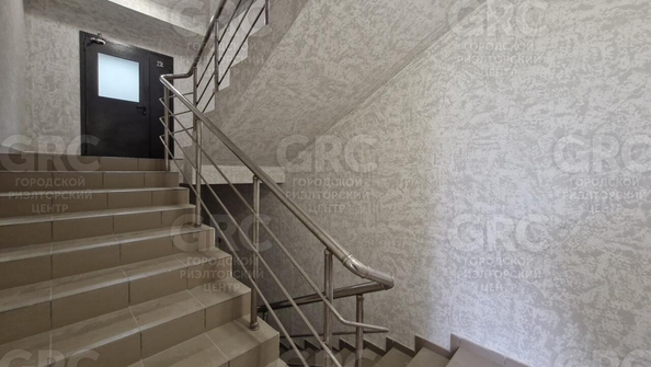 
  Продается 2-комн. квартира 54 м². Фото 35.