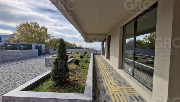 
  Продается 2-комн. квартира 54 м². Фото 36.