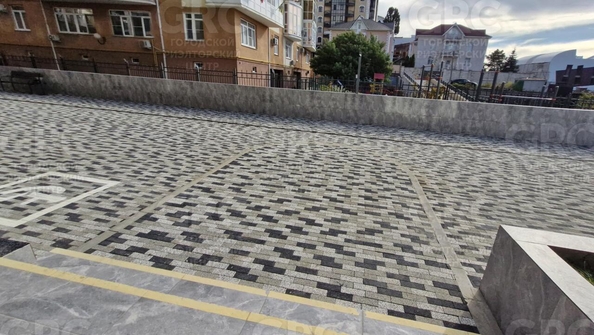 
  Продается 2-комн. квартира 54 м². Фото 38.