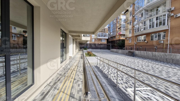 
  Продается 2-комн. квартира 54 м². Фото 39.