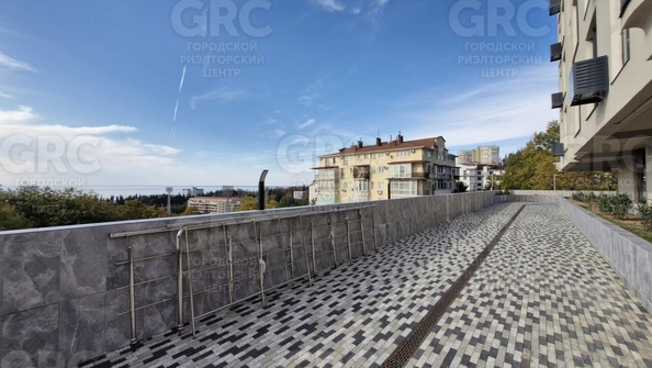 
  Продается 2-комн. квартира 54 м². Фото 41.