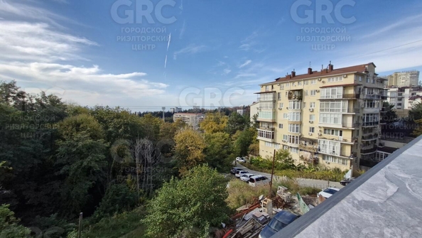 
  Продается 2-комн. квартира 54 м². Фото 42.