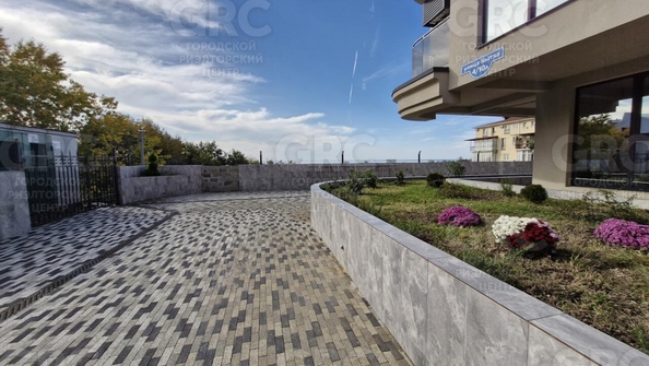 
  Продается 2-комн. квартира 54 м². Фото 43.