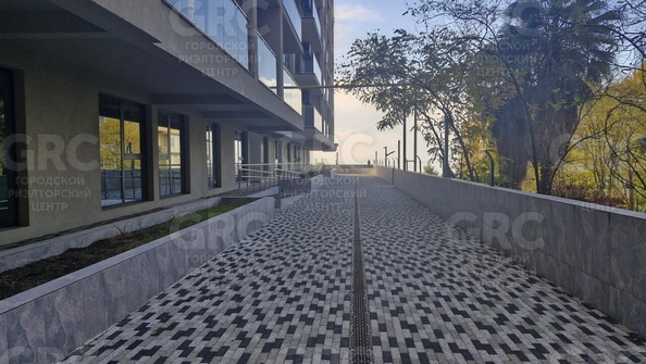 
  Продается 2-комн. квартира 54 м². Фото 46.