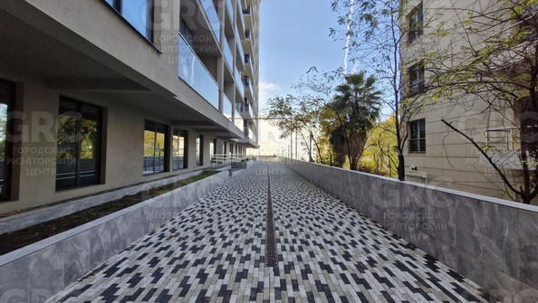 
  Продается 2-комн. квартира 54 м². Фото 47.