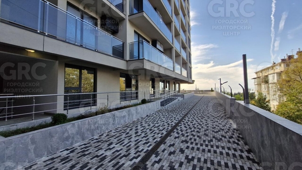 
  Продается 2-комн. квартира 54 м². Фото 49.
