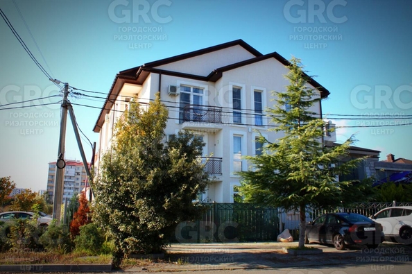
  Продается студия 30 м². Фото 3.
