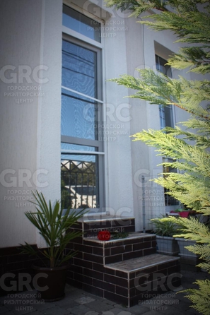 
  Продается студия 30 м². Фото 4.
