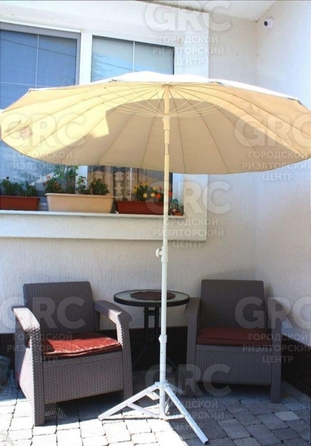 
  Продается студия 30 м². Фото 7.