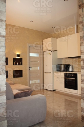 
  Продается студия 30 м². Фото 8.