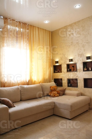 
  Продается студия 30 м². Фото 9.