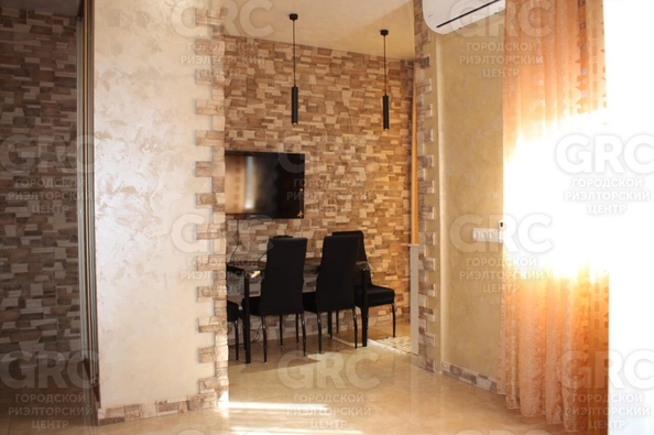 
  Продается студия 30 м². Фото 12.