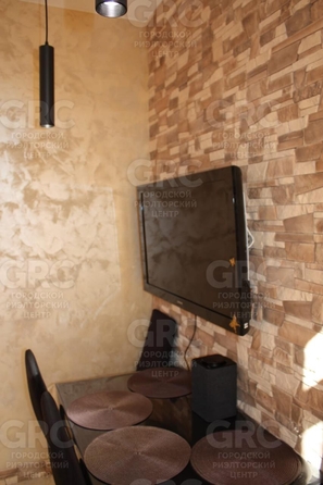 
  Продается студия 30 м². Фото 14.