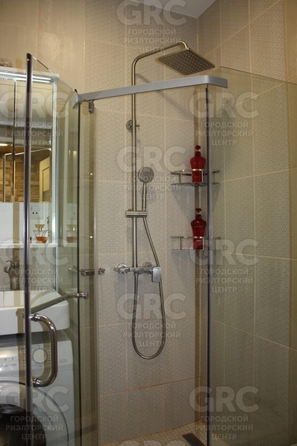 
  Продается студия 30 м². Фото 15.