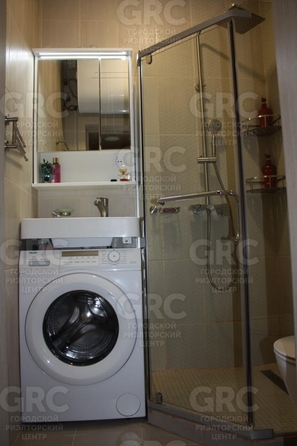 
  Продается студия 30 м². Фото 16.